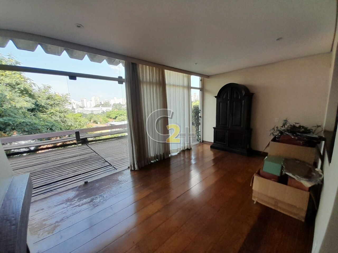 Foto 6 - CC62953