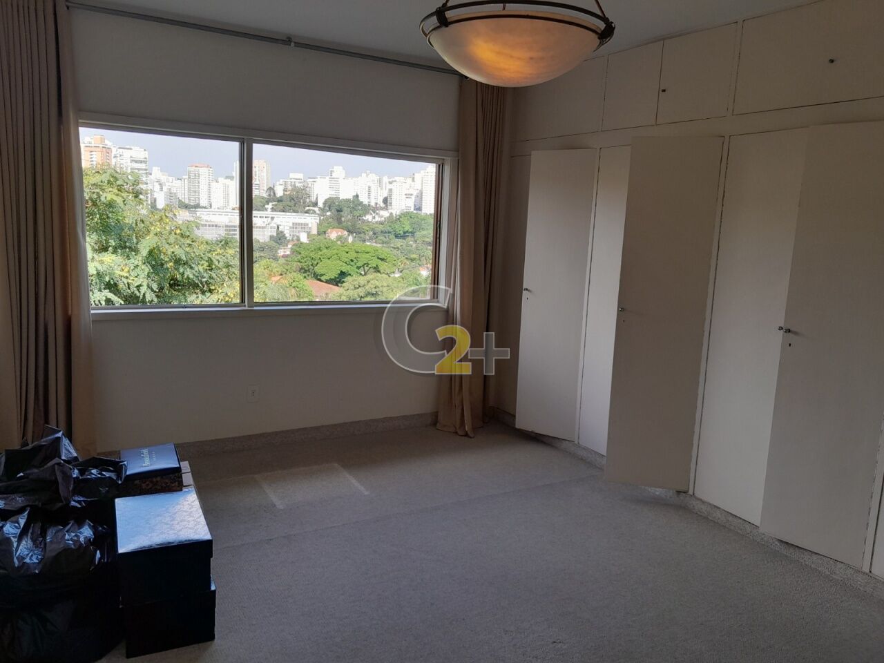 Foto 18 - CC62953