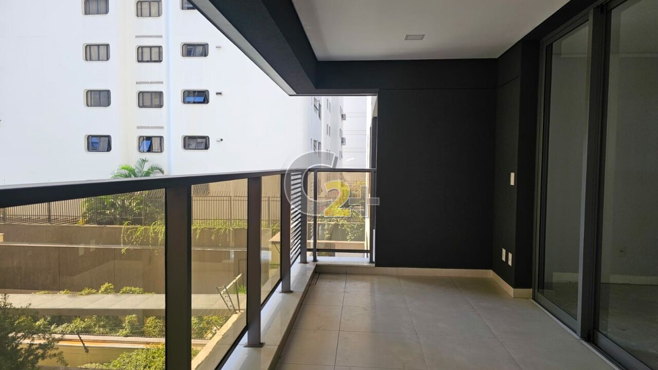 Foto 4 - CC62957