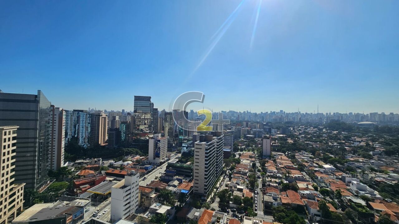 Foto 30 - CC62957