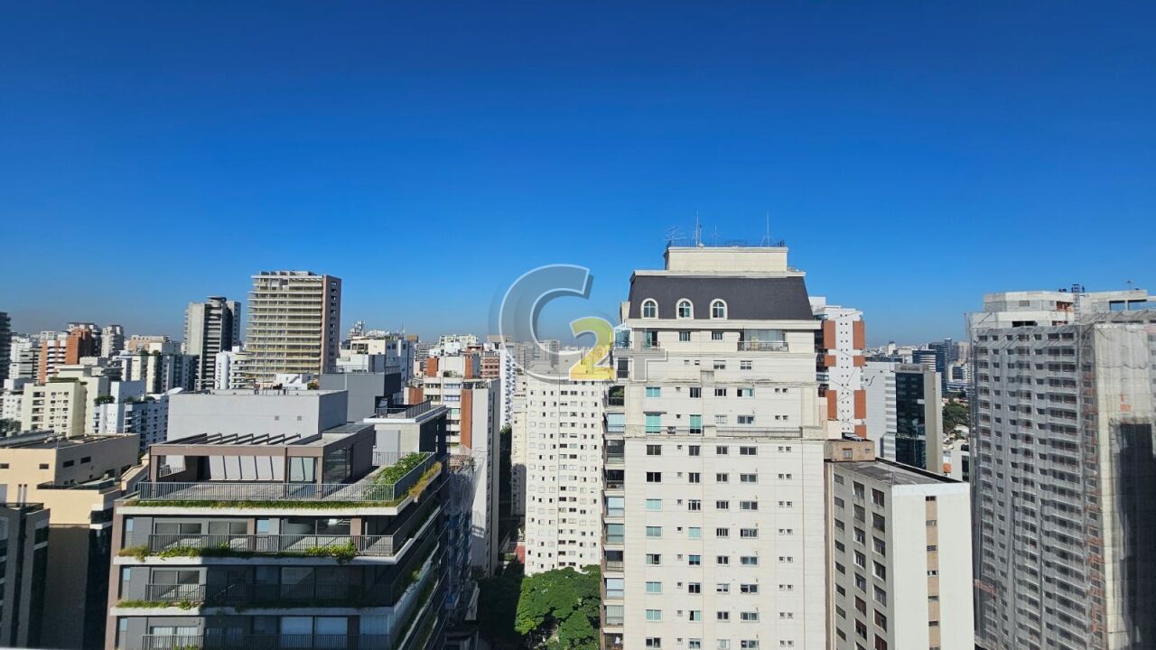 Foto 31 - CC62957