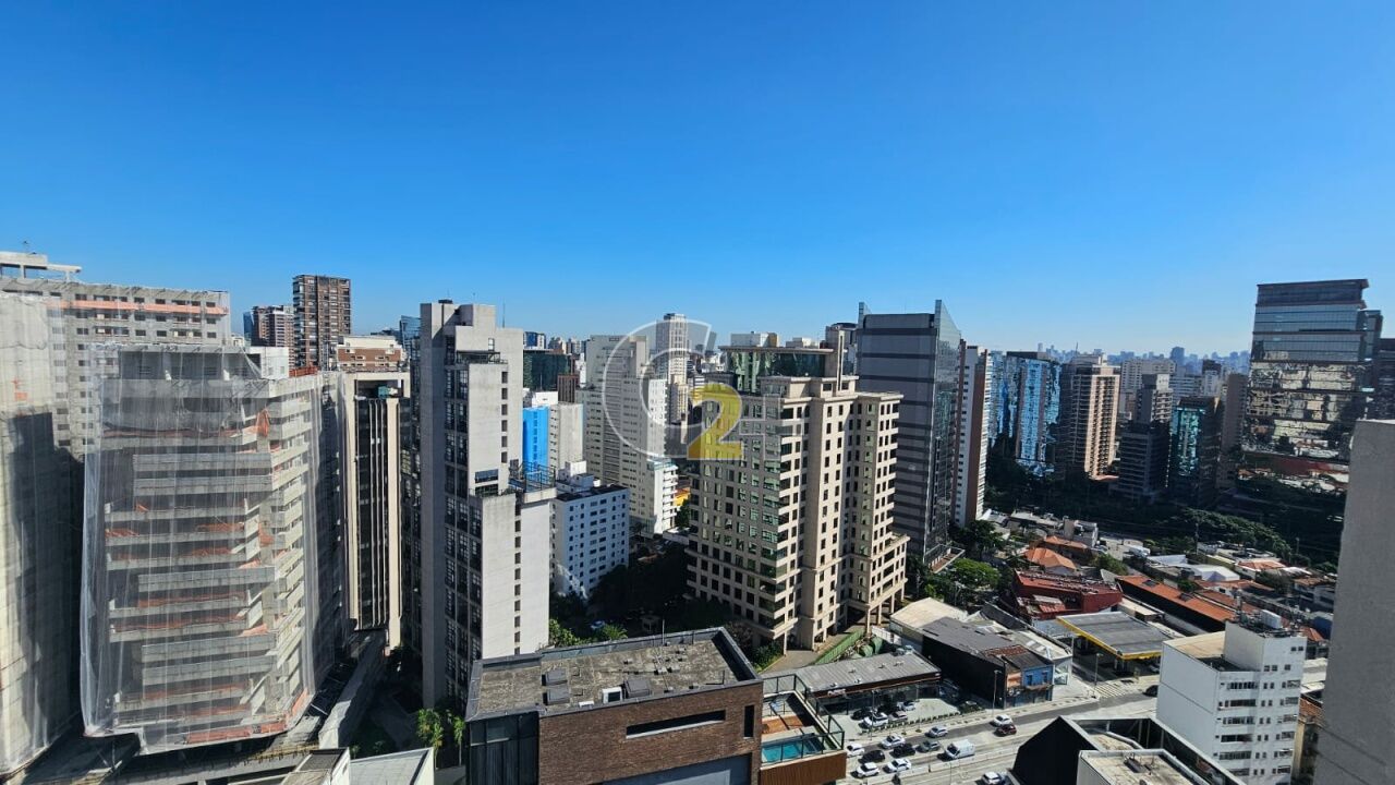 Foto 32 - CC62957