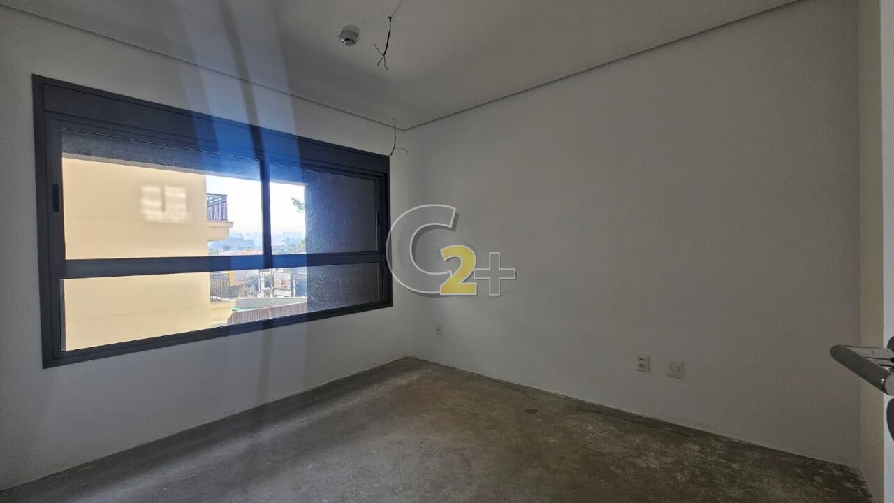 Foto 5 - CC62957