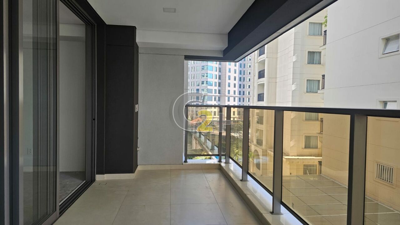 Foto 3 - CC62957