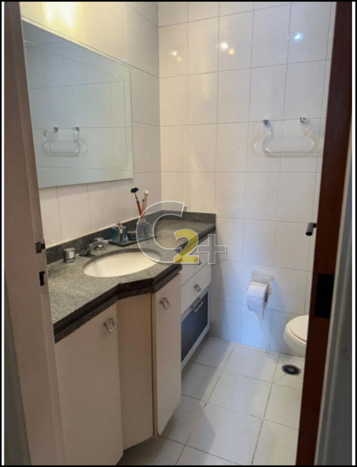 Foto 7 - CC62959