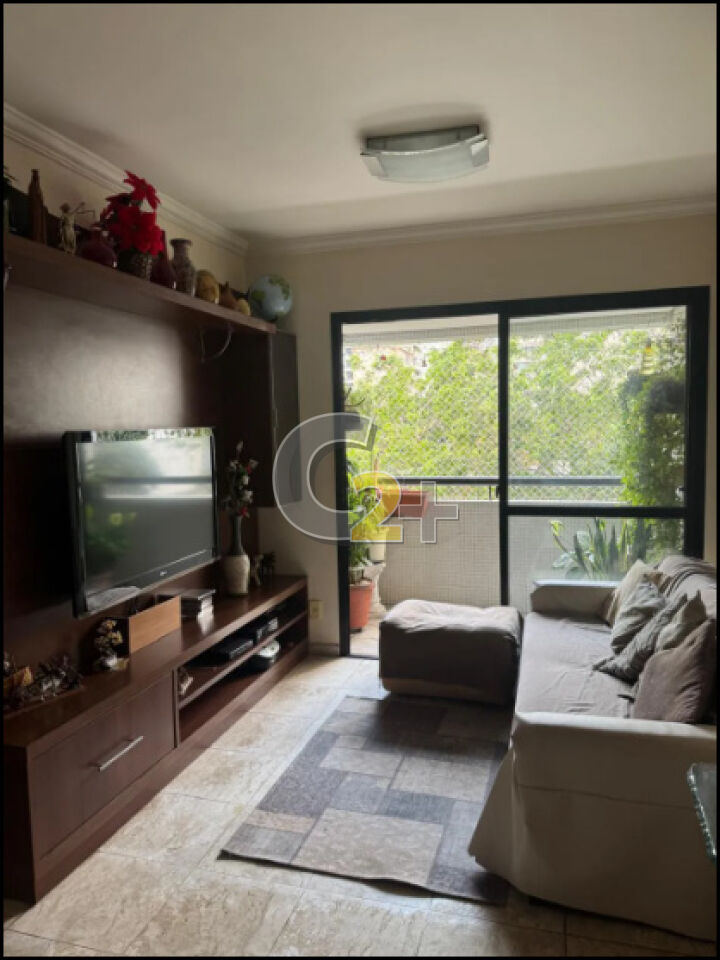 Foto 2 - CC62959