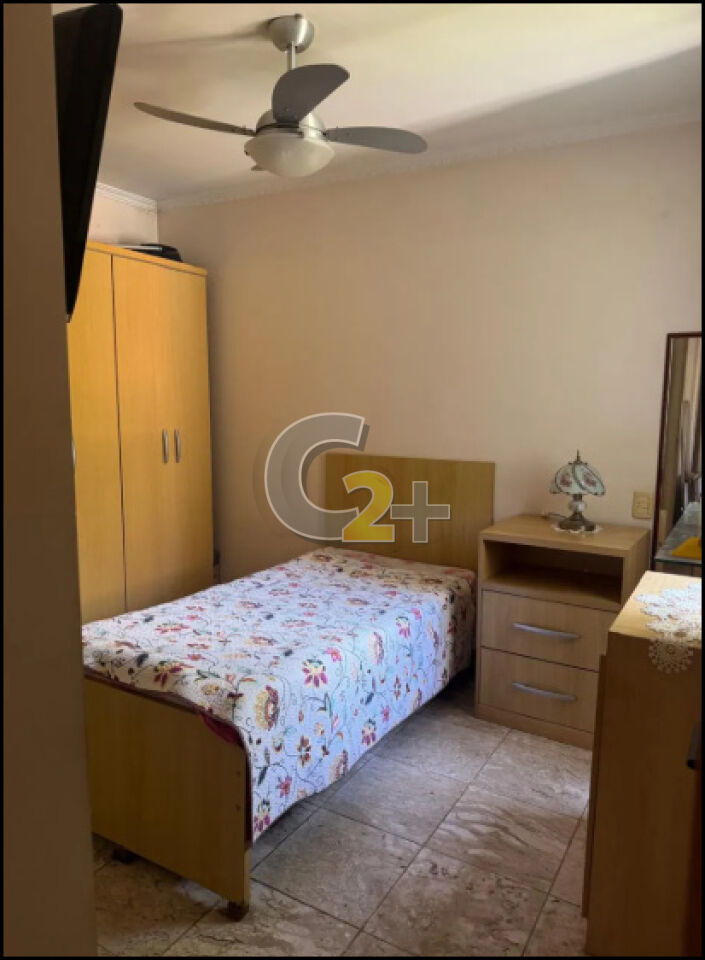 Foto 5 - CC62959