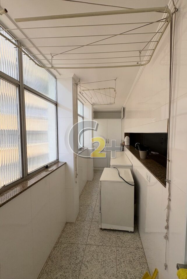 Foto 9 - CC62965