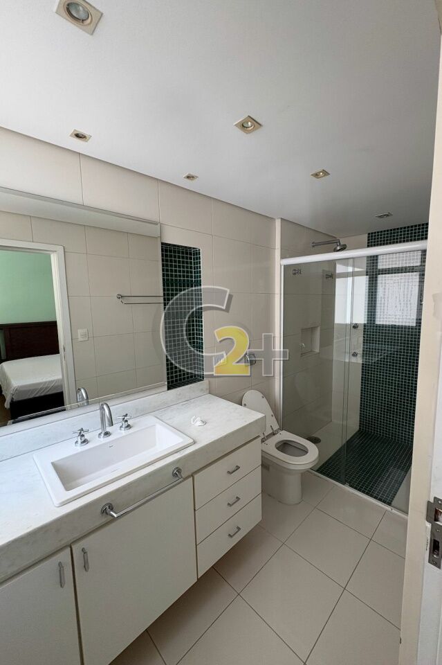 Foto 11 - CC62965