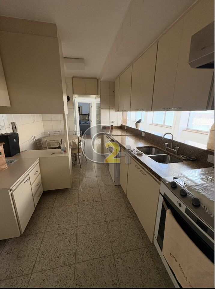 Foto 6 - CC62965