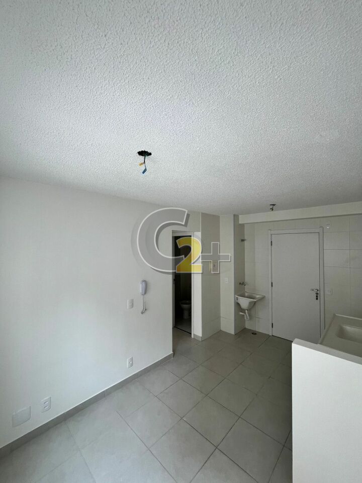 Foto 5 - CC62990