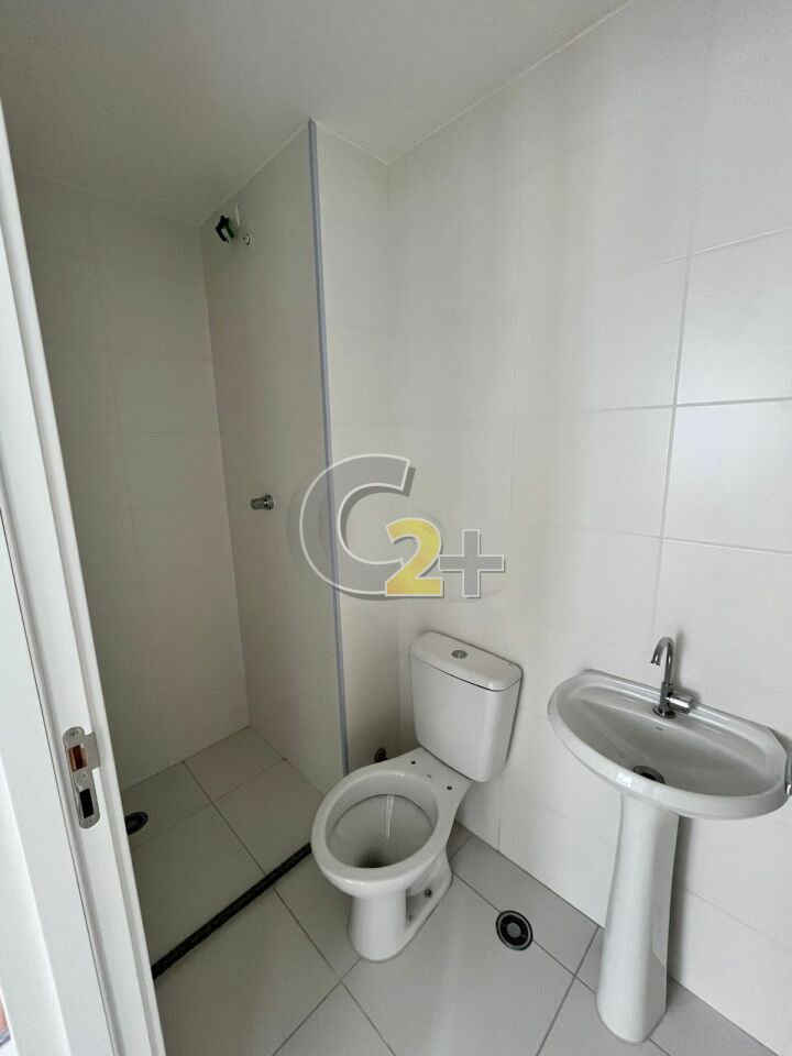 Foto 7 - CC62990