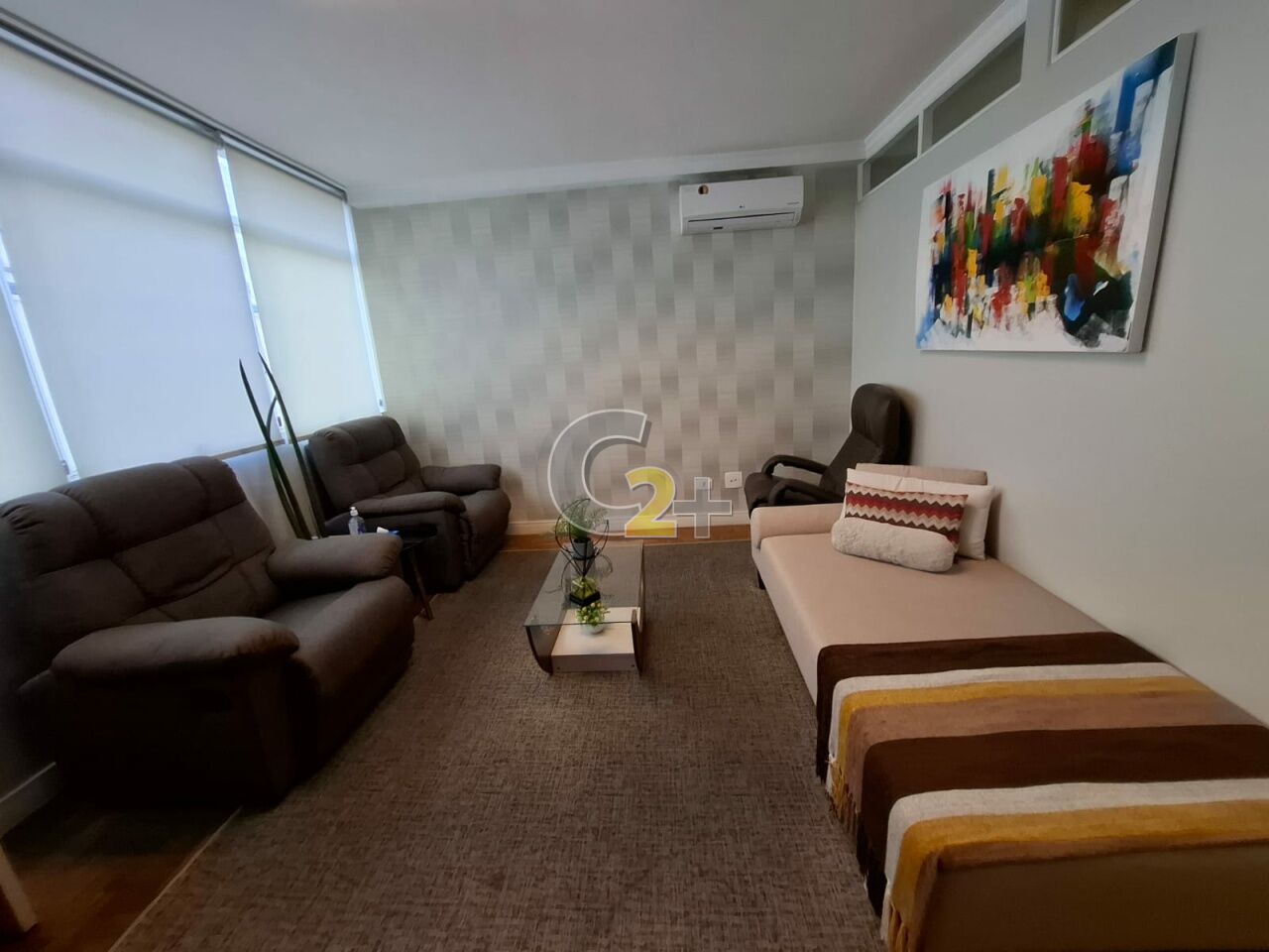 Foto 6 - CC62992