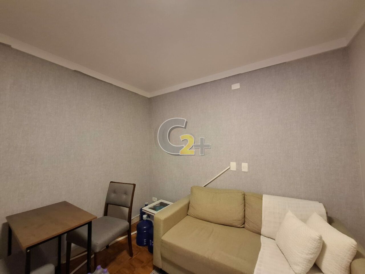 Foto 4 - CC62992