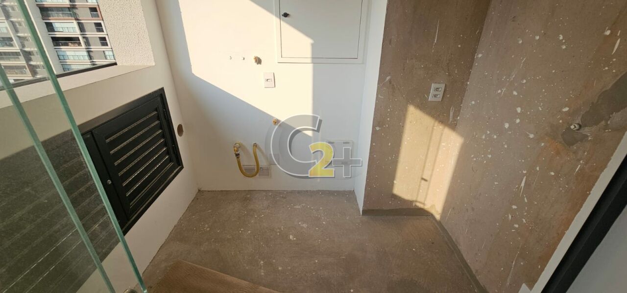 Foto 5 - CC62995