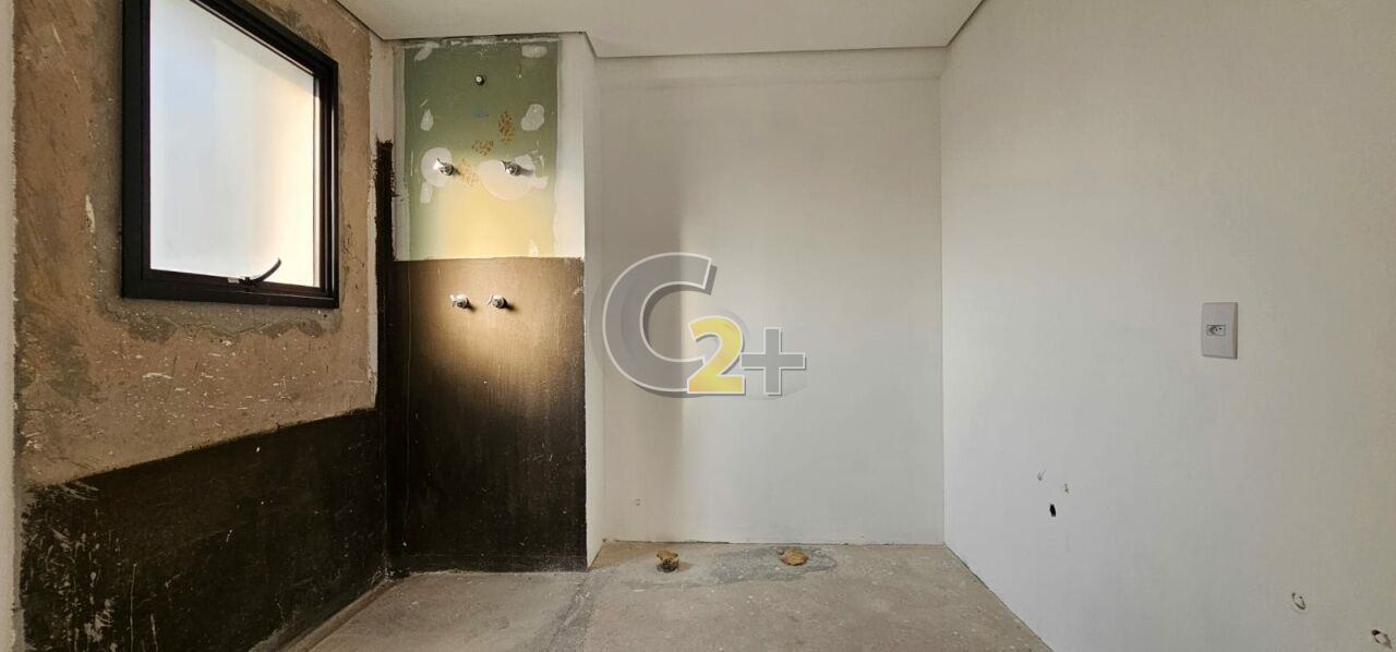 Foto 7 - CC62995