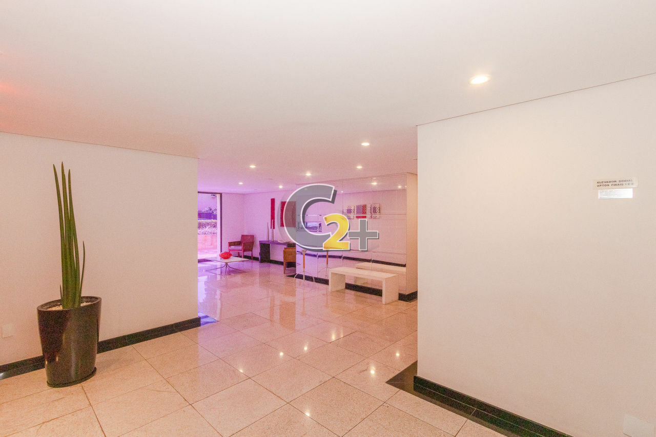 Foto 40 - CC62998