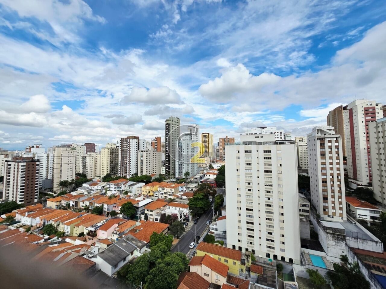 Foto 23 - CC62998