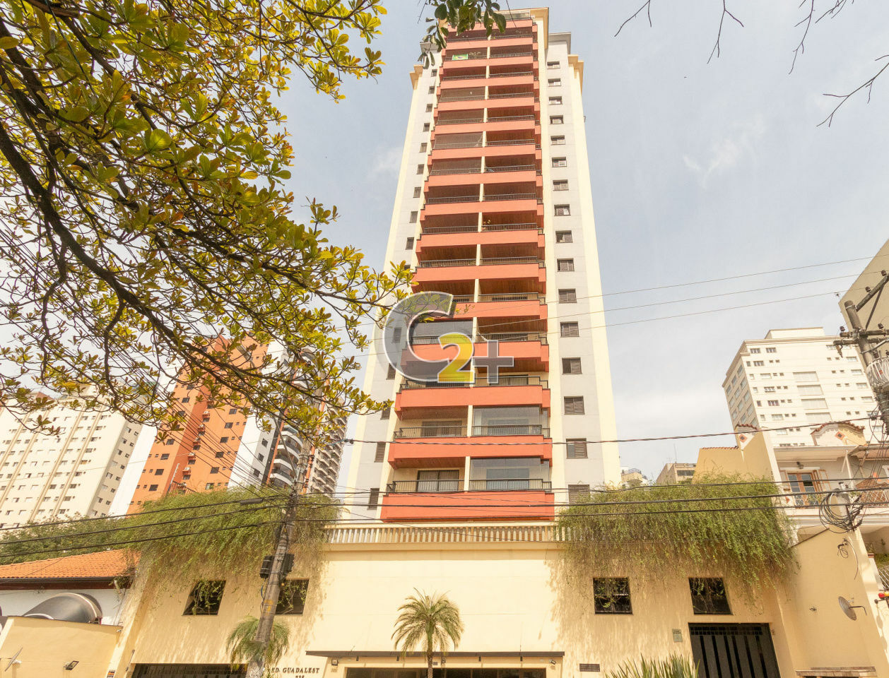 Foto 41 - CC62998
