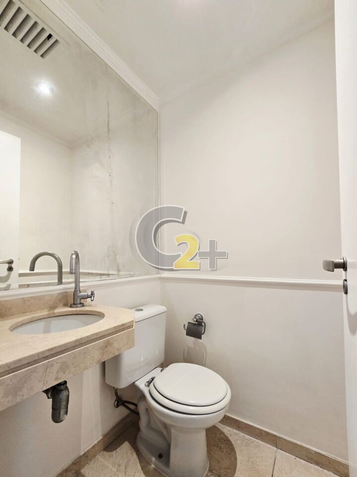 Foto 8 - CC62998