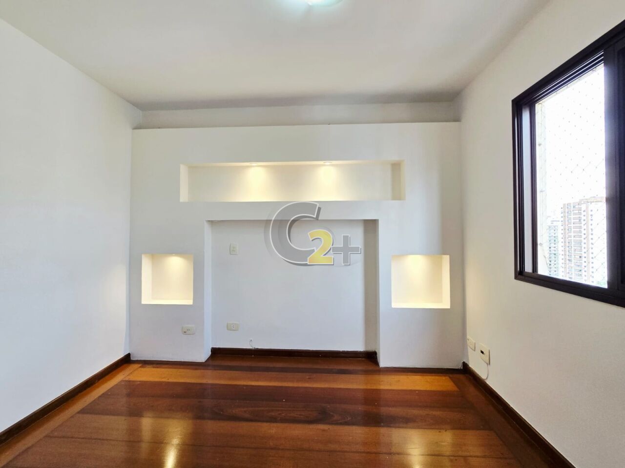 Foto 22 - CC62998