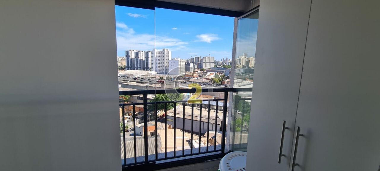 Foto 9 - CC63000