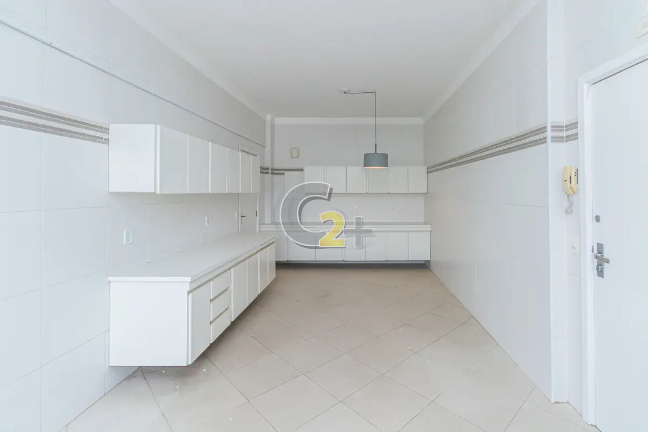 Foto 4 - CC63002