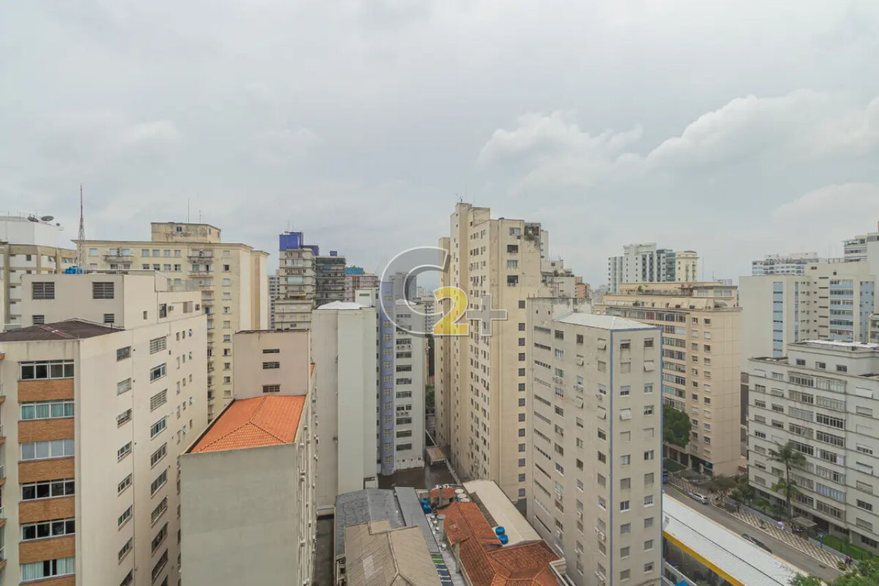 Foto 14 - CC63002