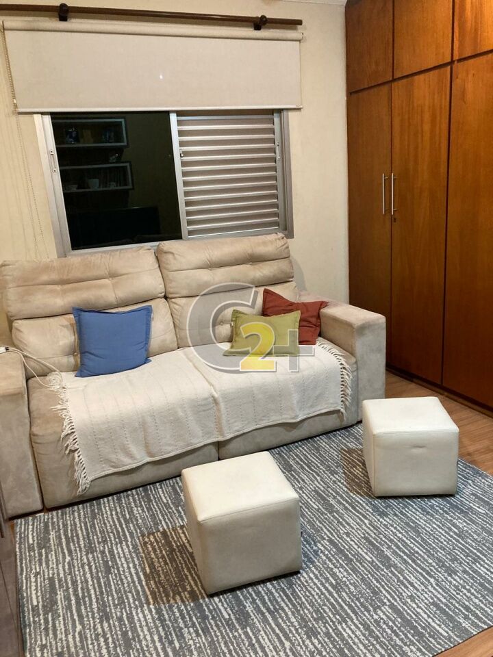 Foto 5 - CC63005