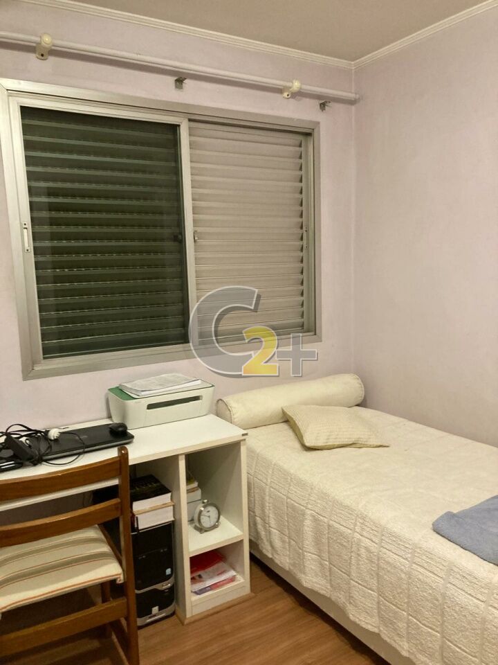 Foto 12 - CC63005