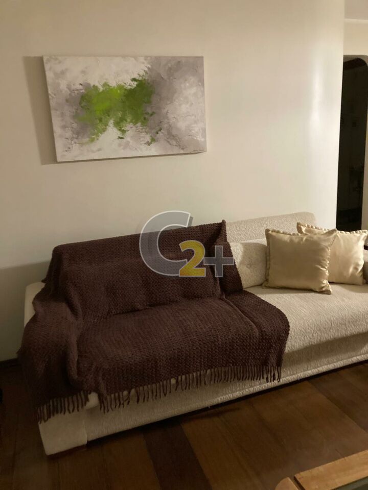 Foto 4 - CC63005