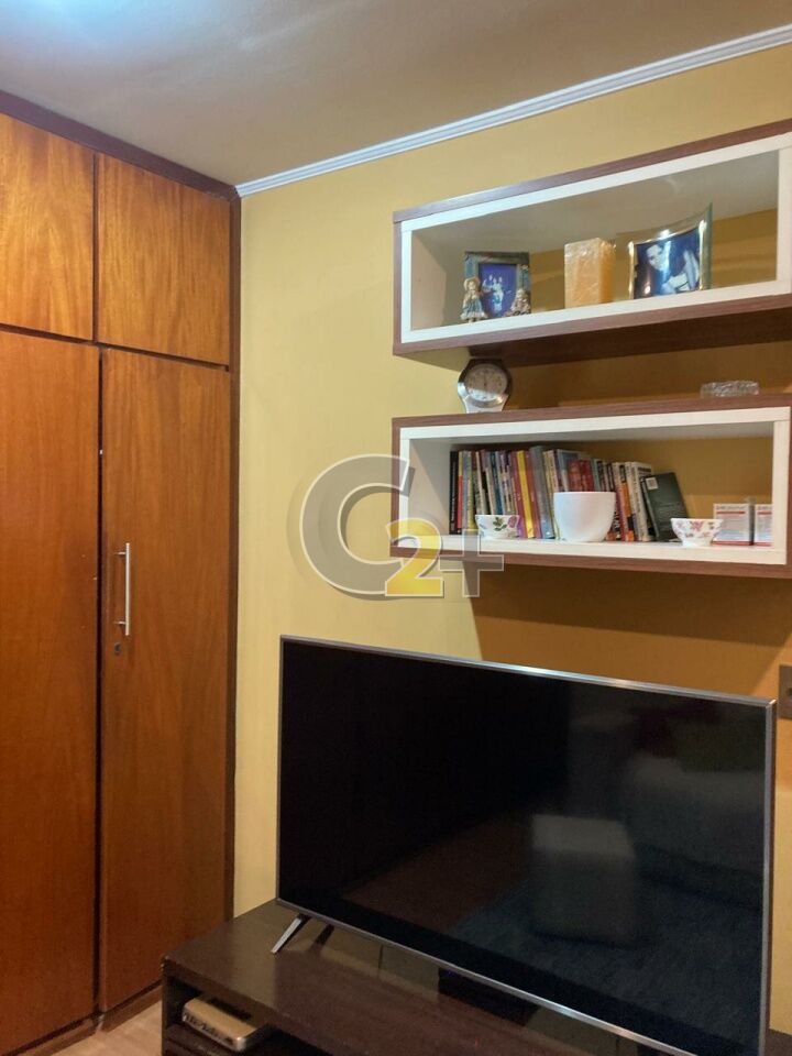 Foto 14 - CC63005