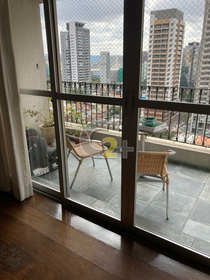 Foto 2 - CC63005