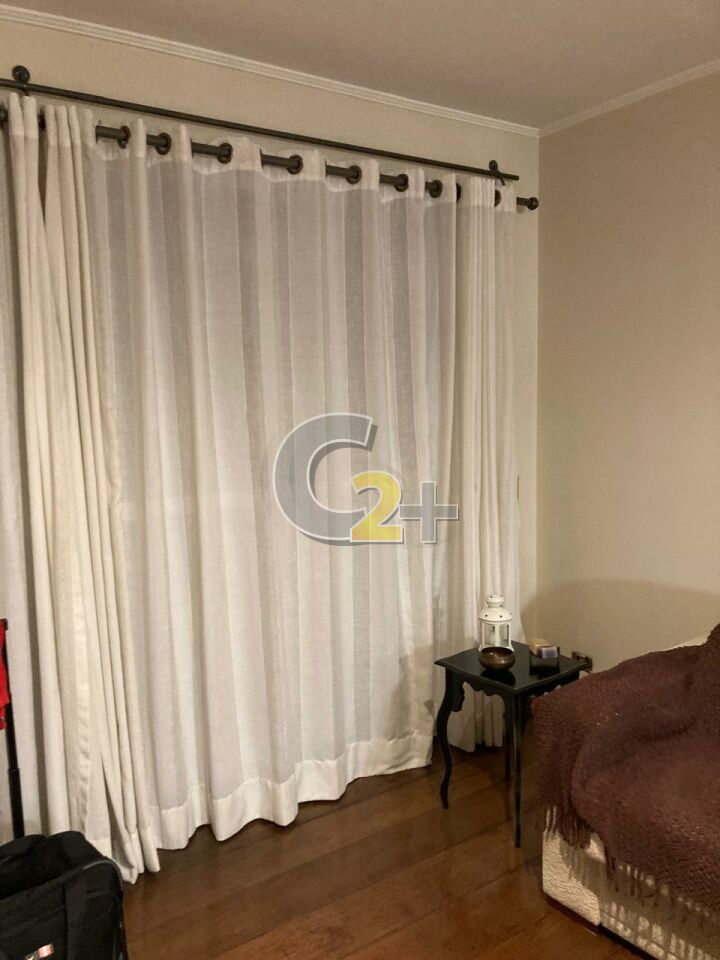 Foto 3 - CC63005