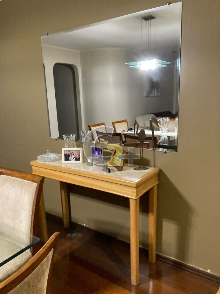 Foto 8 - CC63005