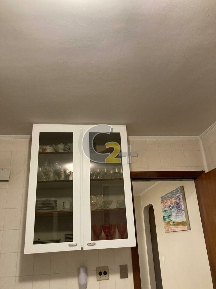 Foto 17 - CC63005
