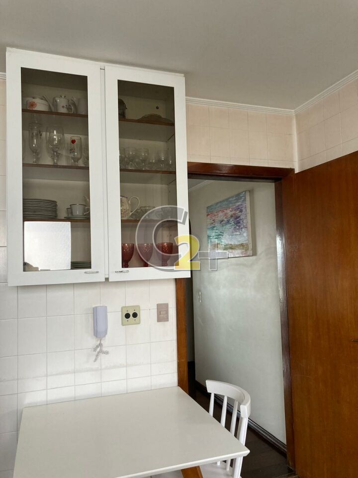 Foto 15 - CC63005