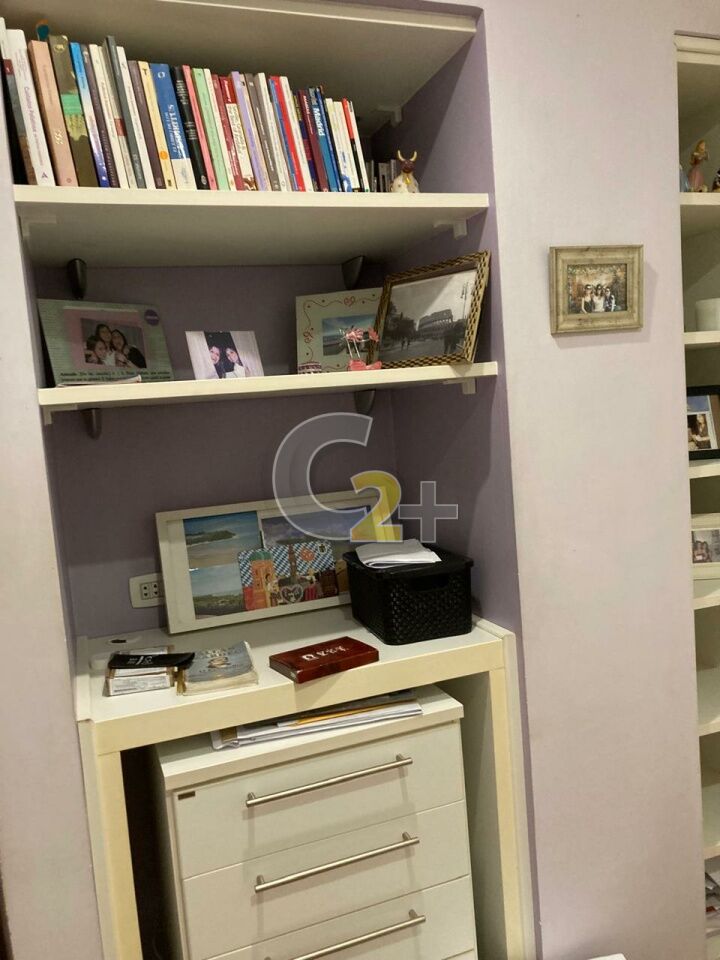 Foto 13 - CC63005