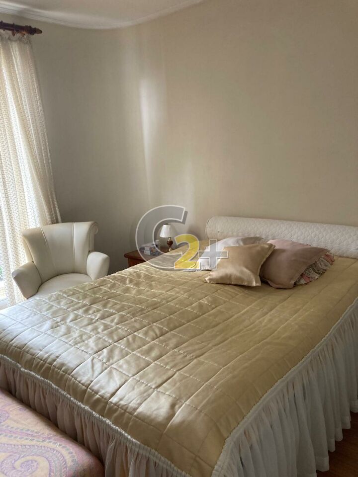 Foto 10 - CC63005
