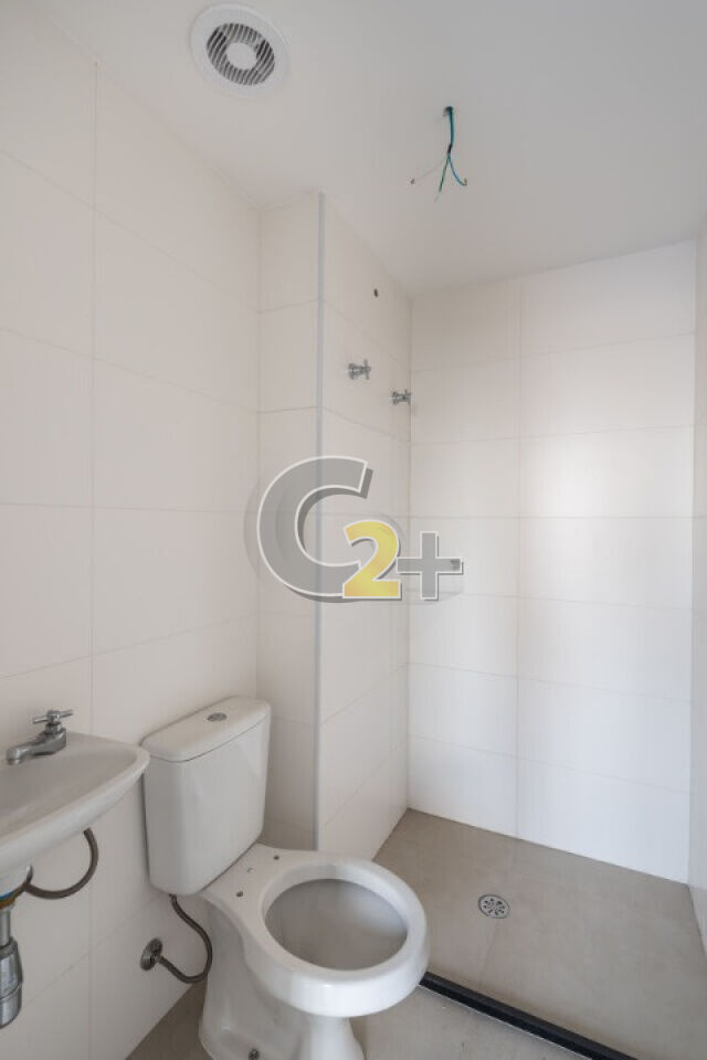 Foto 20 - CC63009
