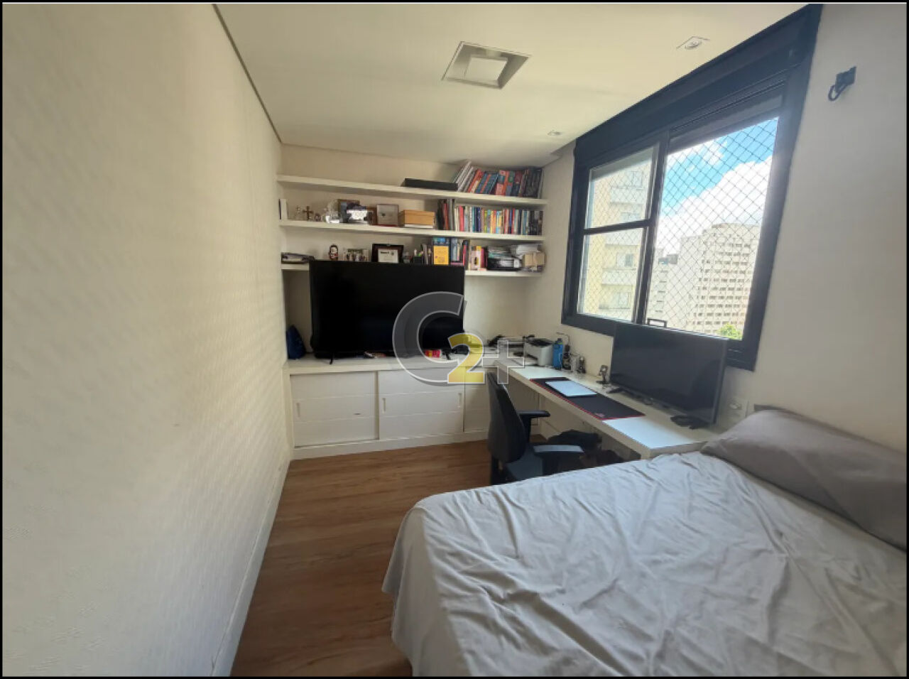 Foto 7 - CC63013