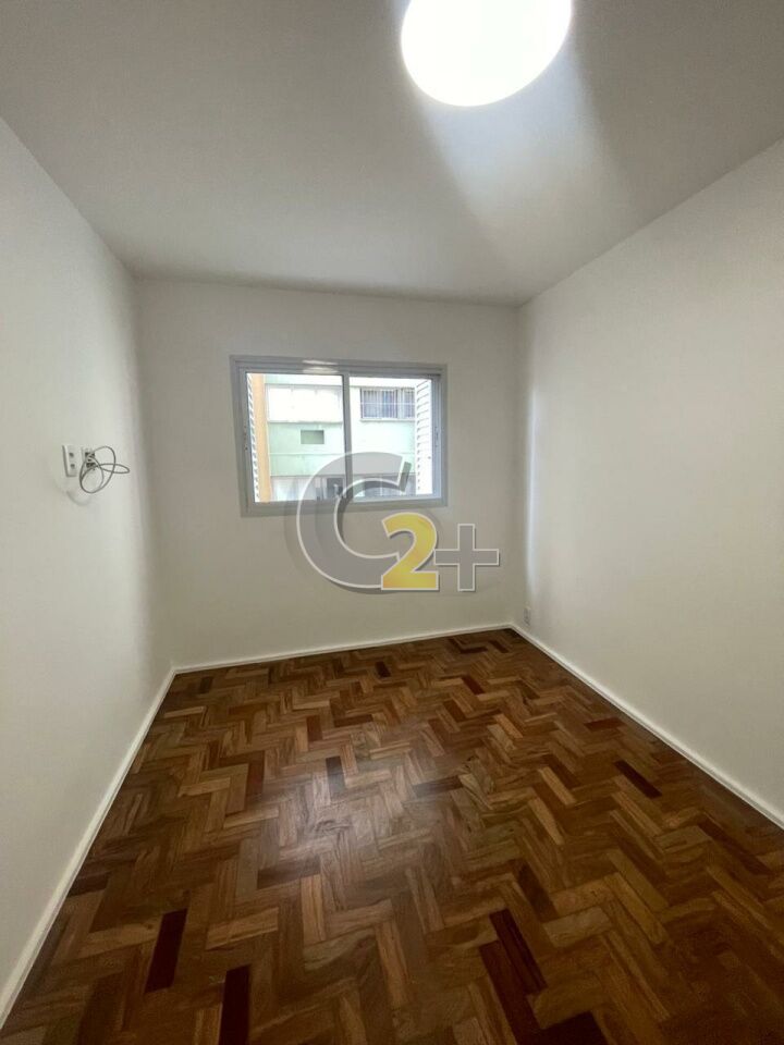 Foto 6 - CC63014