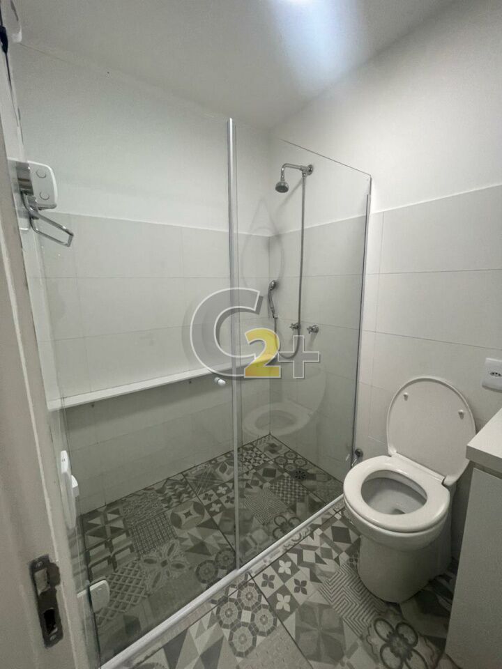 Foto 7 - CC63014