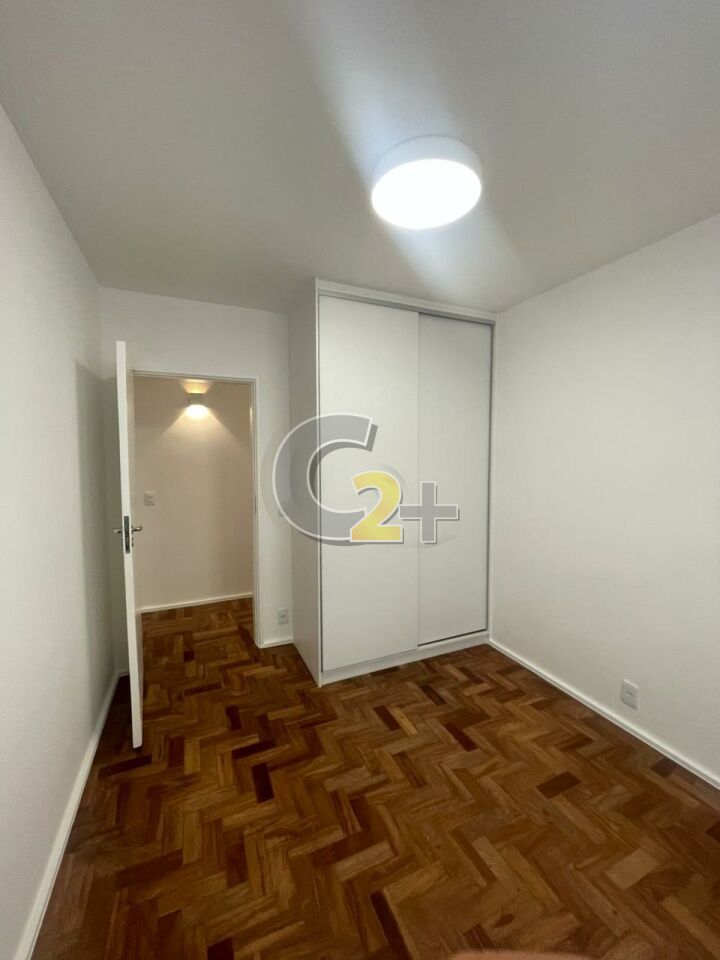 Foto 8 - CC63014