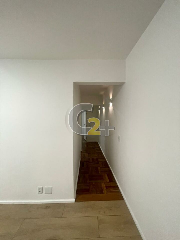 Foto 9 - CC63014