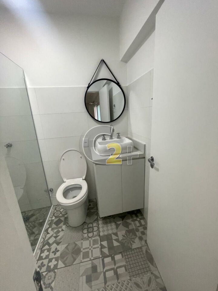 Foto 12 - CC63014