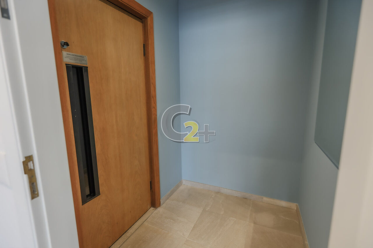 Foto 11 - CC63020