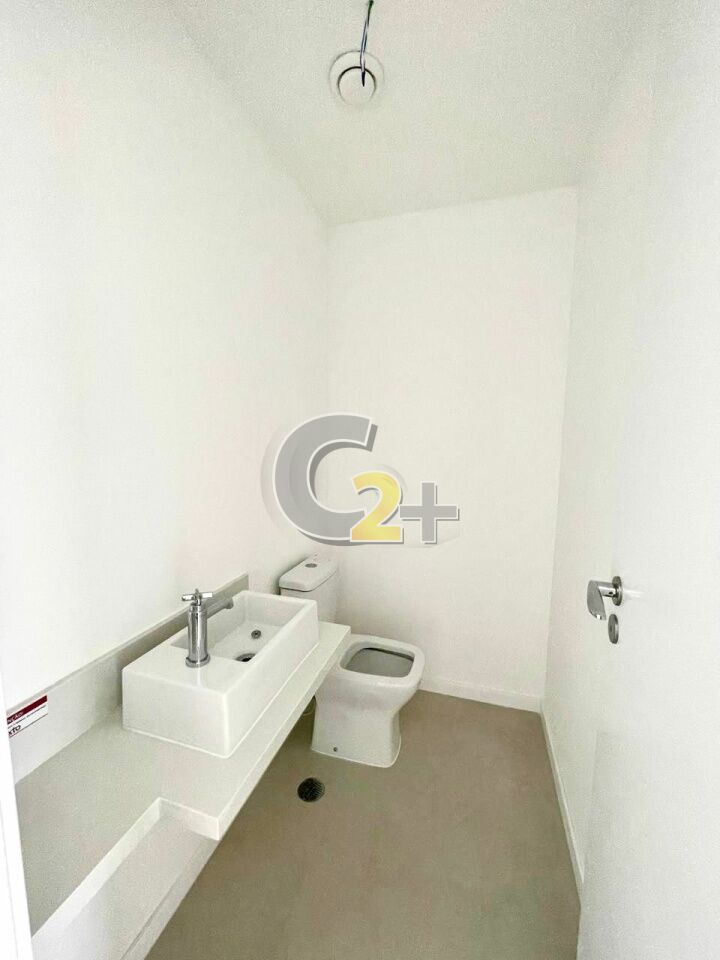 Foto 5 - CC63043