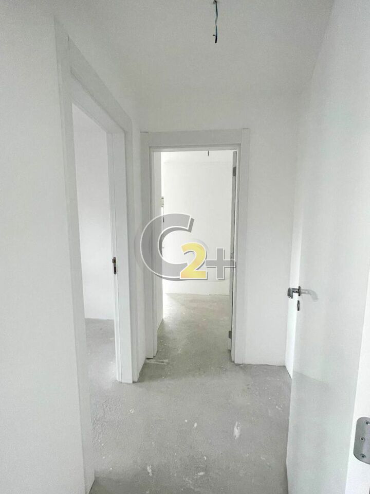 Foto 16 - CC63043