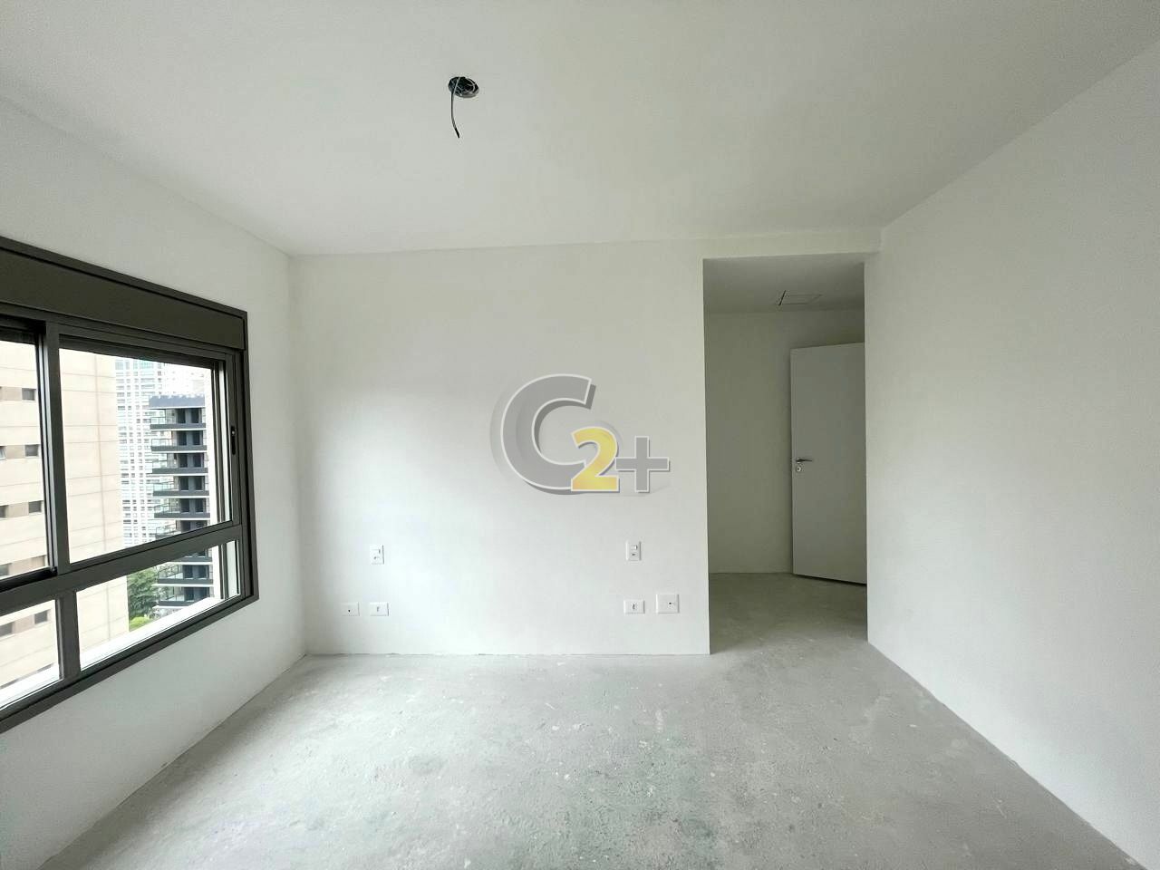 Foto 13 - CC63043